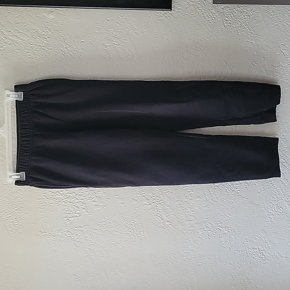 Cat & Jack | Fleece Sweatpants